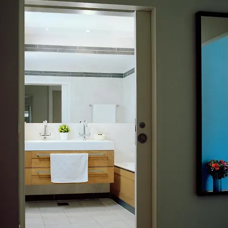 Aparthotel Atlantic Serviced Gibraltar